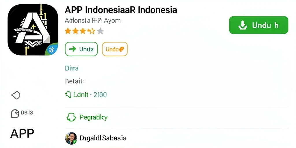 Tampilan antarmuka MEGAWIN777 yang modern dan menarik.