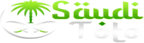 sauditoto — logo banner resmi Indonesia
